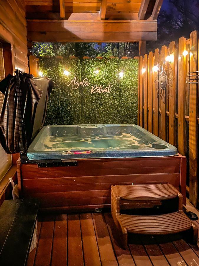 *Family Friendly Cabin Near Dollywood! Пиджен Фордж Екстериор снимка